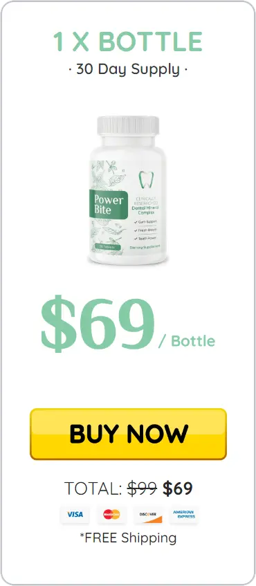 Powerbite-1-bottle-price
